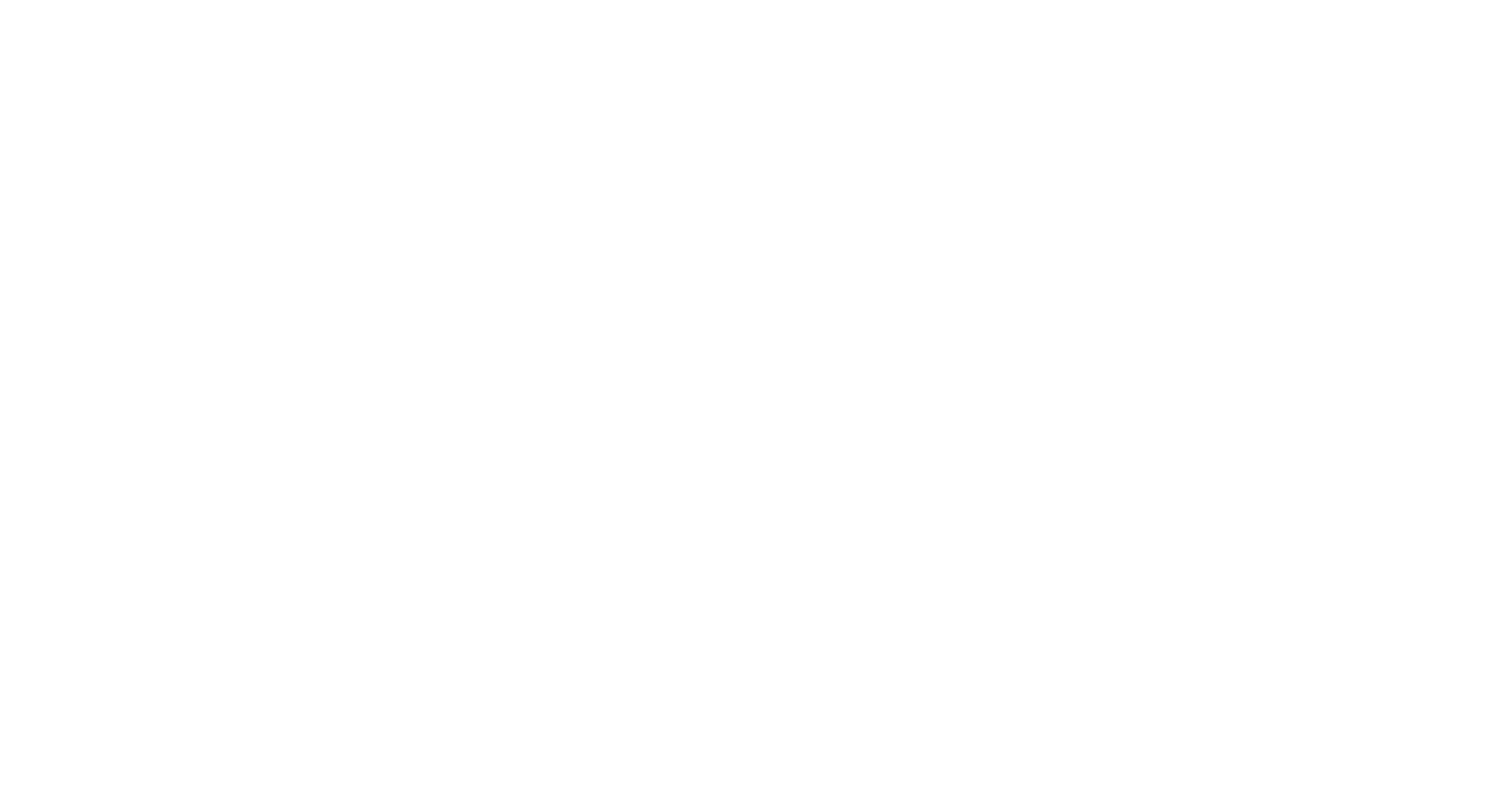 beetmann LOGO
