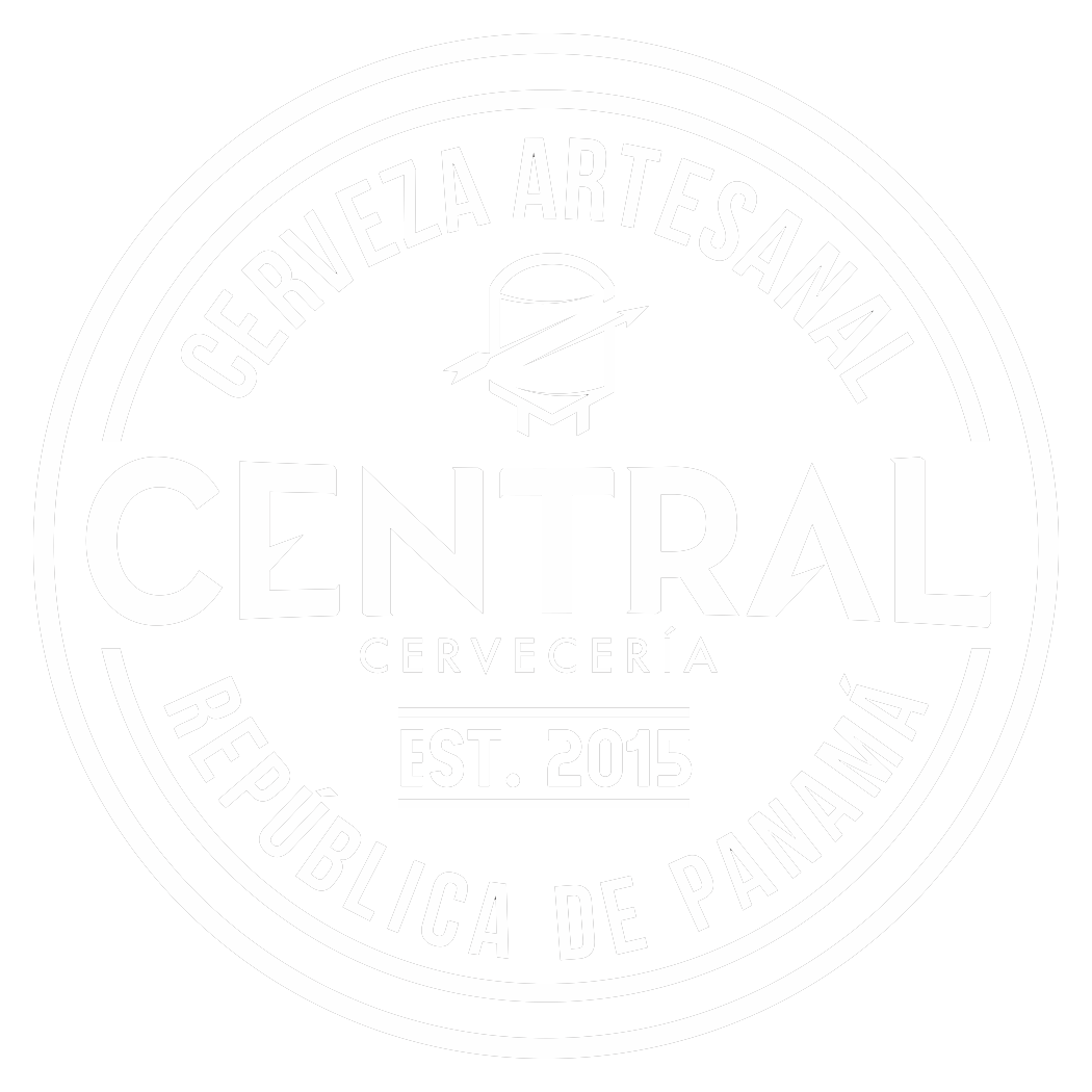 cerveceriacentral