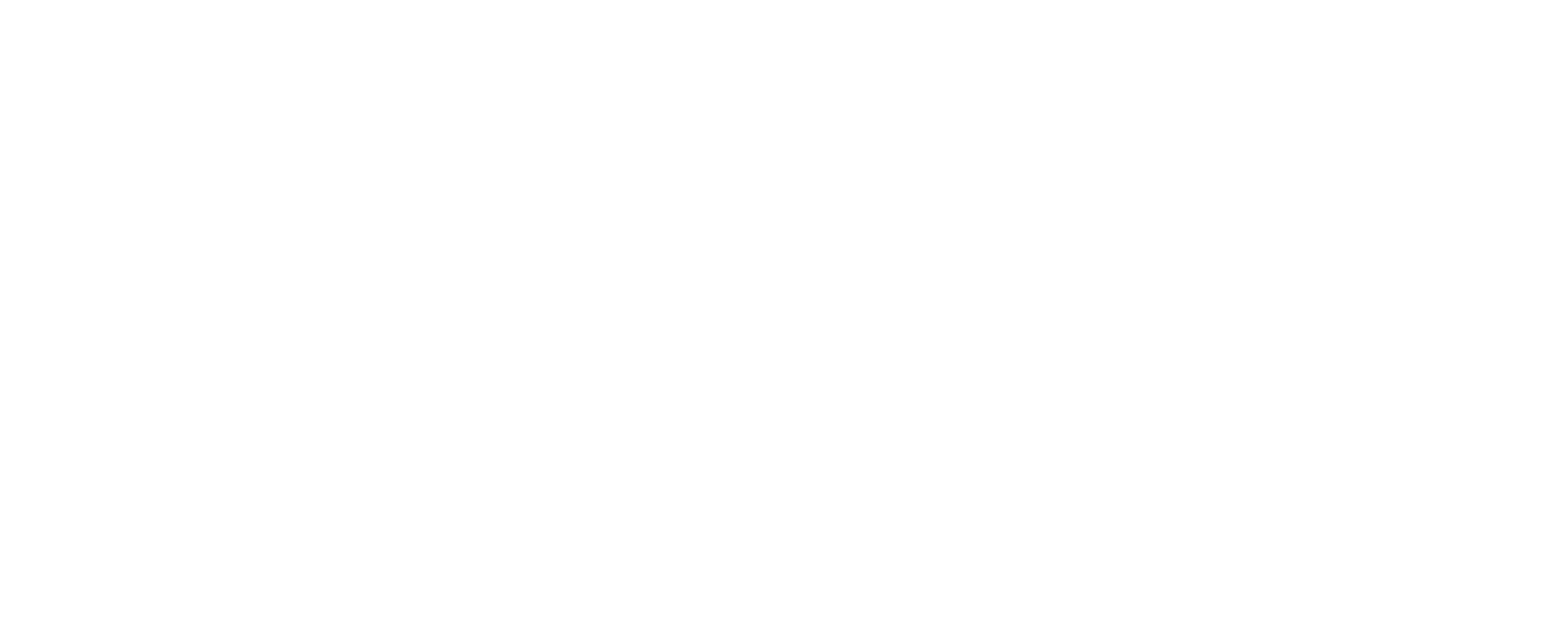 gponutec