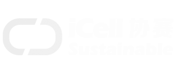 icellsustainable