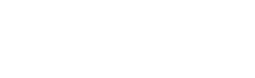 SLC LOGO